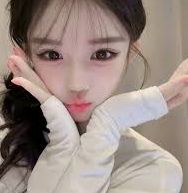旗舰管理页面