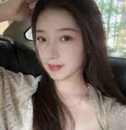 旗舰协作产品